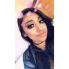Allison Munoz - @allisonmunoz83 - Poshmark